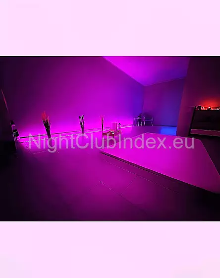 LUXURY TIME MASSAGE Zielonej Góry