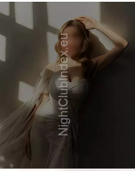 LUXURY TIME MASSAGE Zielonej Góry