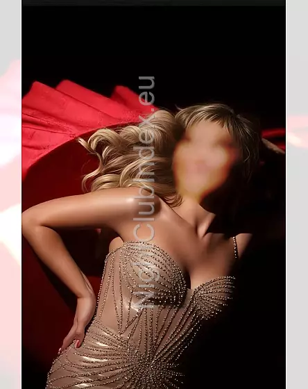 LUXURY TIME MASSAGE Zielonej Góry