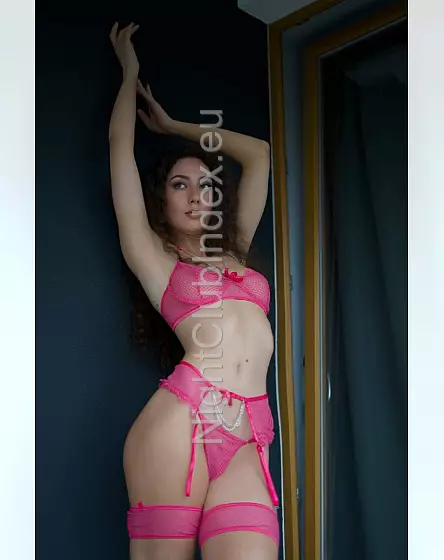 Euphoria Massage Warsaw