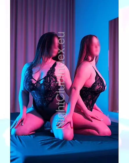 Cosmos Massage Warsaw