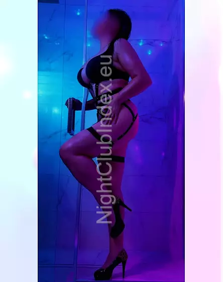 Amelia Salon masażu Vinneri 