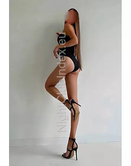 Milana