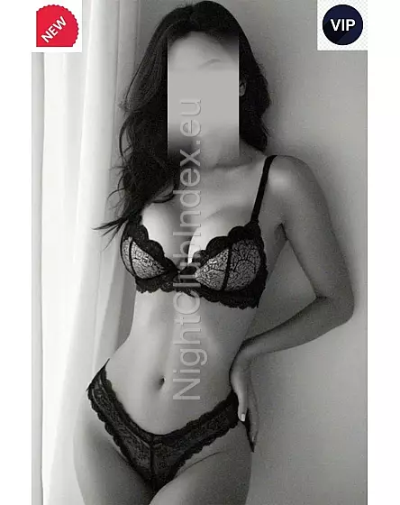 Top Warsaw Escort