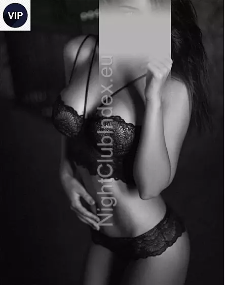 Top Warsaw Escort