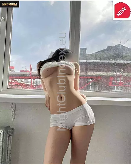 Warsaw Escort Poland Agency