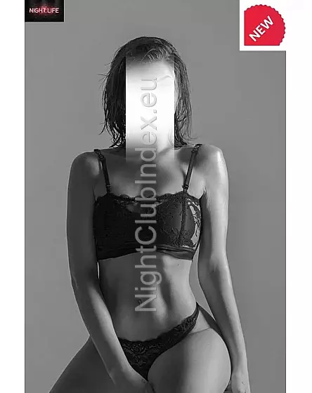 Warsaw Escort Agency