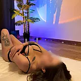 Heaven Massage