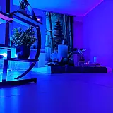 LUXURY TIME MASSAGE Zielonej Góry