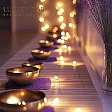 LUXURY TIME MASSAGE Zielonej Góry