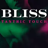 BLISS MASAŻ - Tantric Touch - Erotic Massage - Warsaw Centre