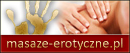 dupcia Ewa z miasta Kraków